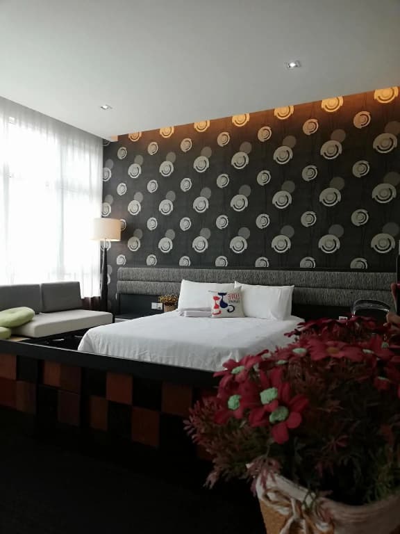 JOHOR BAHRU City-CIQ,City Square,Paradigm,Lego - photo 2