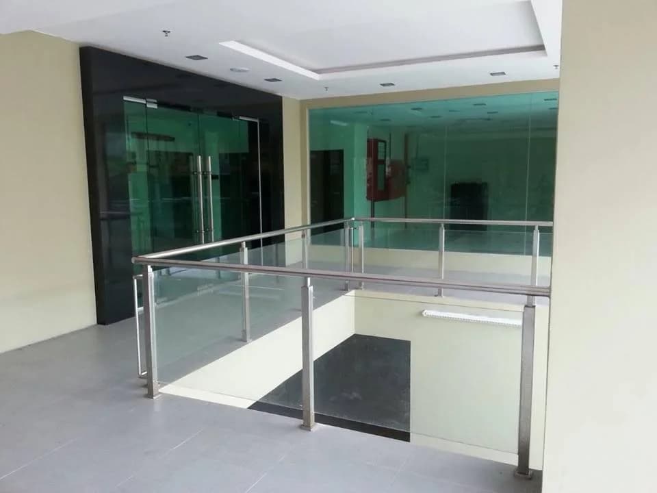 Qaseh Aryaana Suite - photo 12
