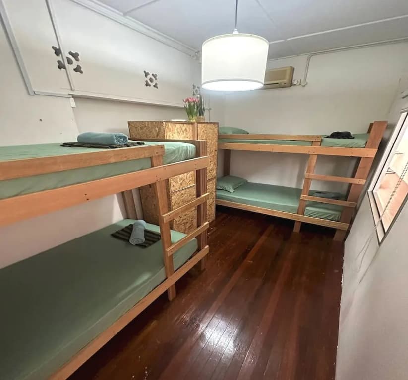 Kasturi Alley Guest House - photo 17