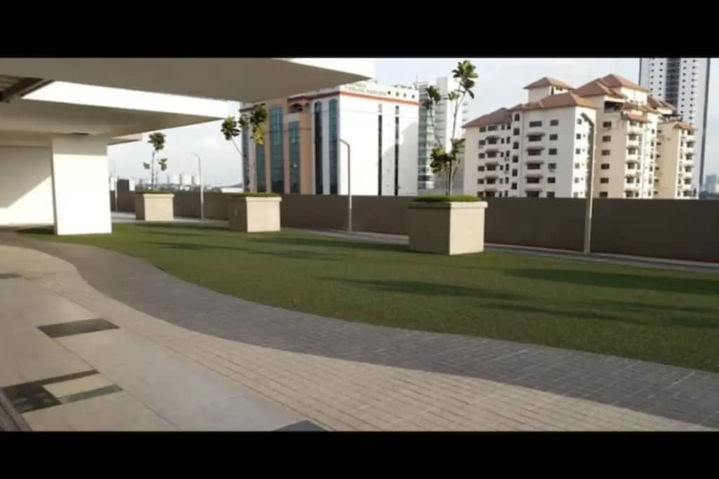 The Grand SOFO - photo 3