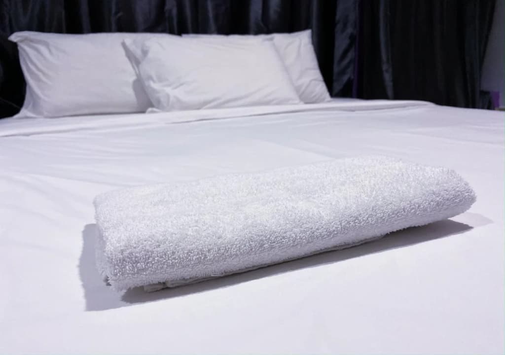 Smart Hotel Shah Alam Seksyen 15 - photo 6