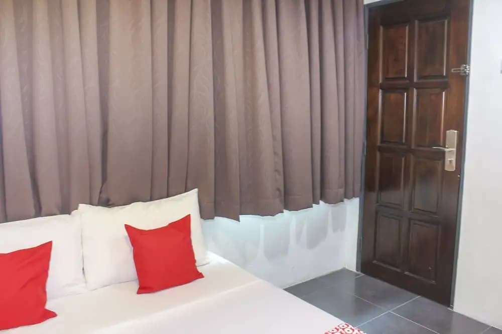 Oyo 90035 Star Hotel - photo 2