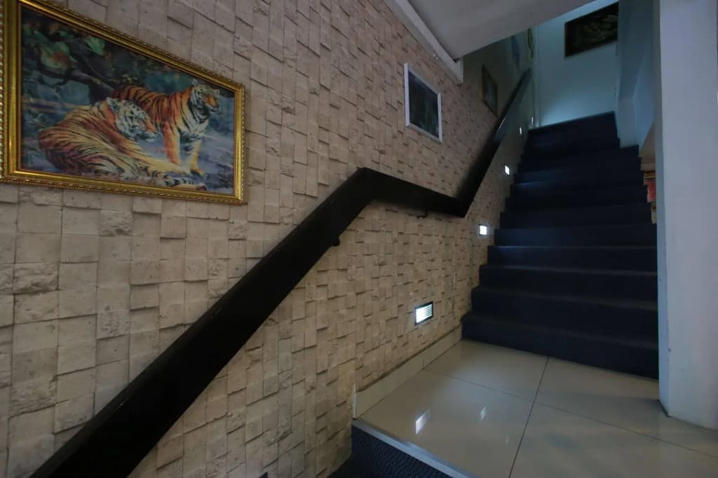 LaComme Inn - photo 19