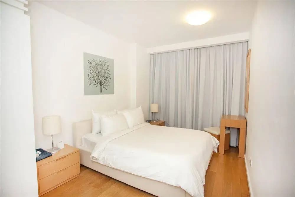 The Crib Residence @ Bukit Bintang - photo 5
