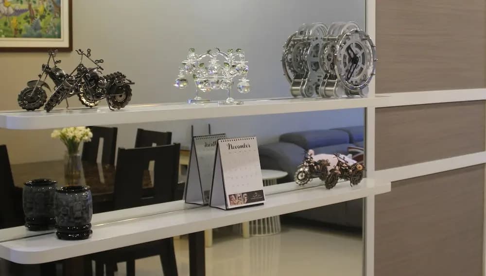 H2H Reunion House - photo 24