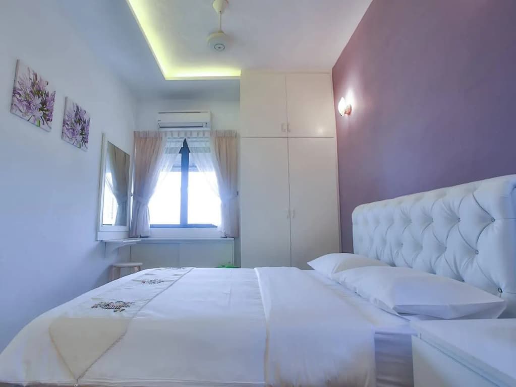 Bobo Vacation Home - main photo