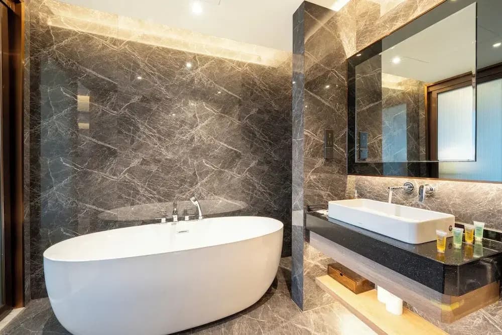 Imperial Luxury Suites KLCC by Moonway - photo 7