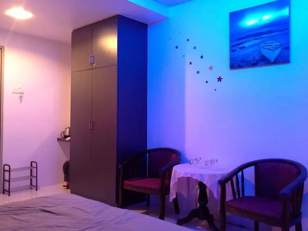 Pangkor Lot 10 Studio - photo 2