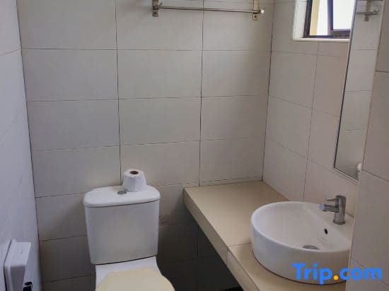 Seaview Suite @ Marina Heights by Jomy Homestay - photo 4