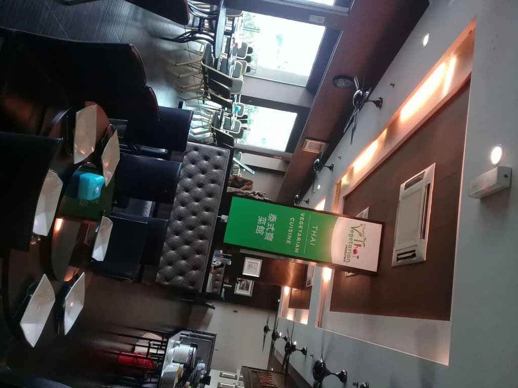 Valenza Hotel & Cafe - photo 14
