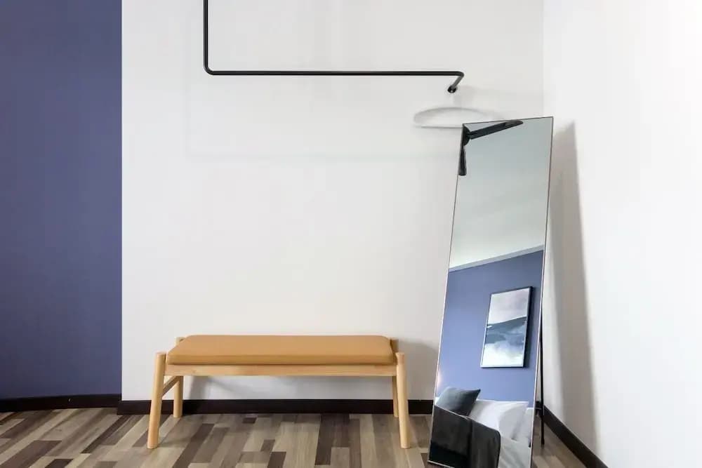 Arte Serviced Apartment @ Penang - photo 6