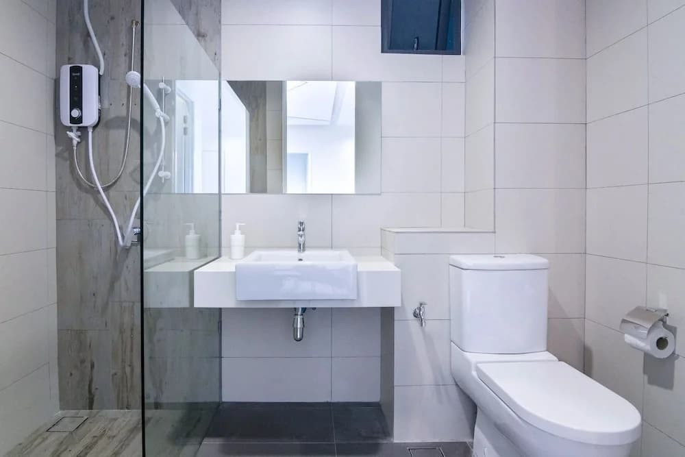 Arte Luxury Suite Apartment - photo 9