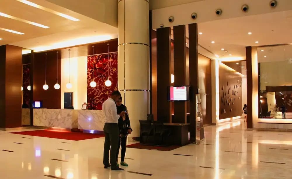 R&D Stay Services - photo 26
