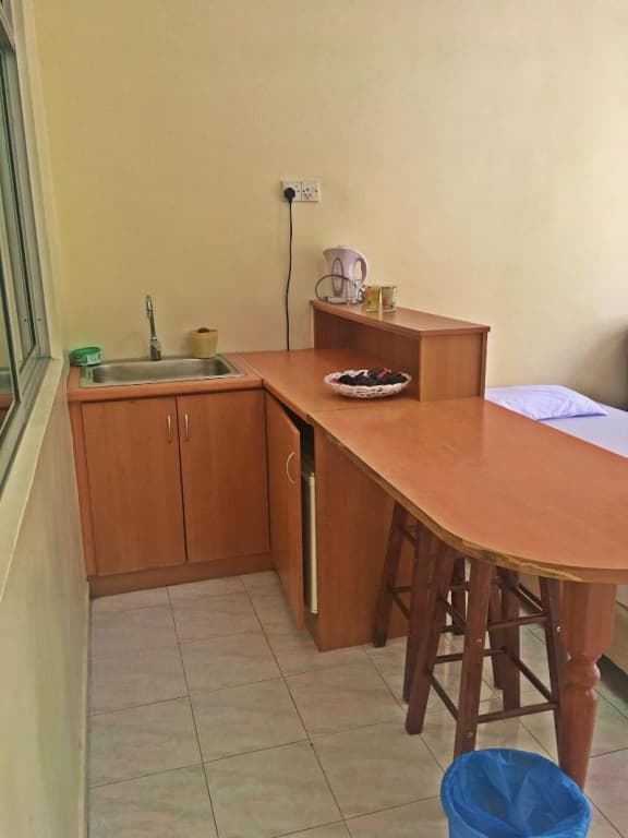 Teluk Batik Holiday Apartment - photo 26