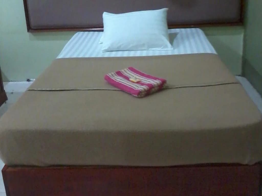 Haliman Guest House - photo 5
