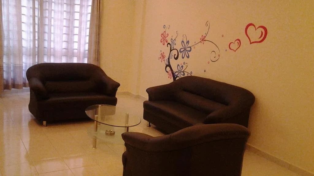 Sweets Hoo - photo 9