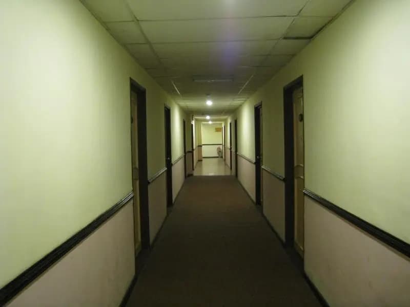 Hotel Centrepoint (Self Check In After 5PM) - photo 10