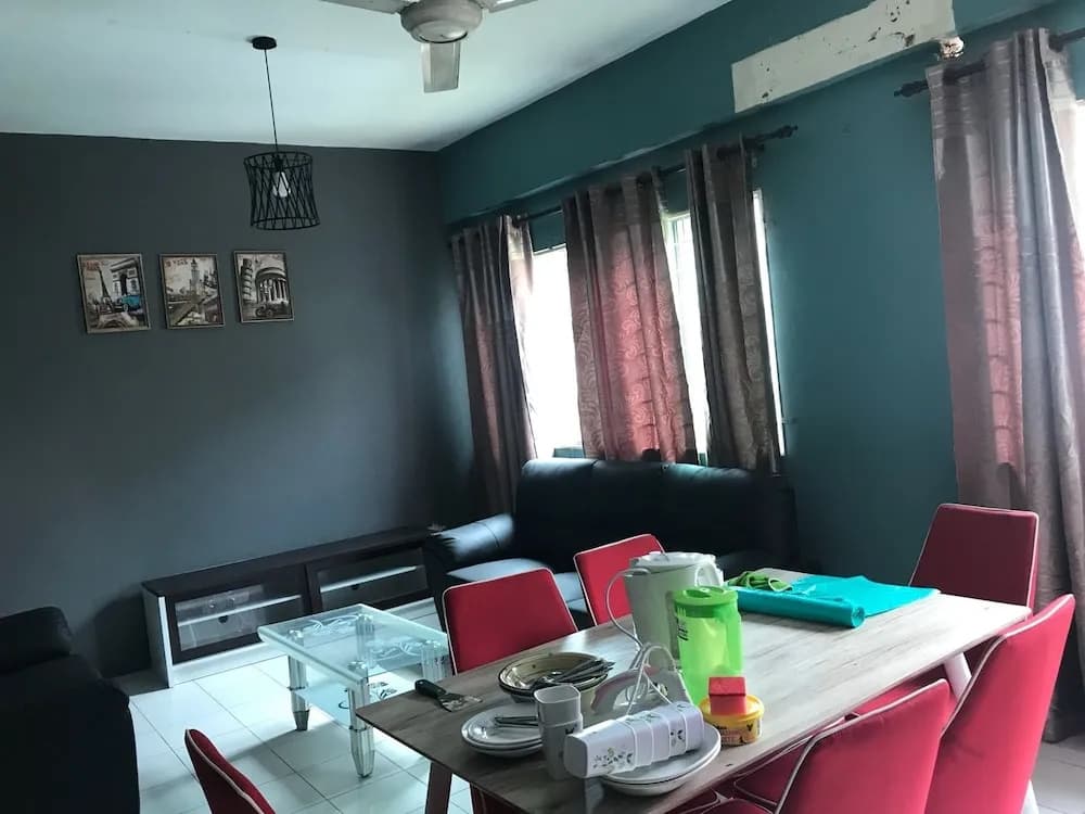 3-5Bd Kalyca Home Airport - photo 2