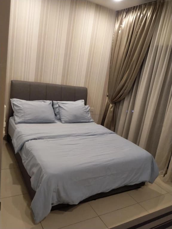 Hyve Suite Cyberjaya - photo 4
