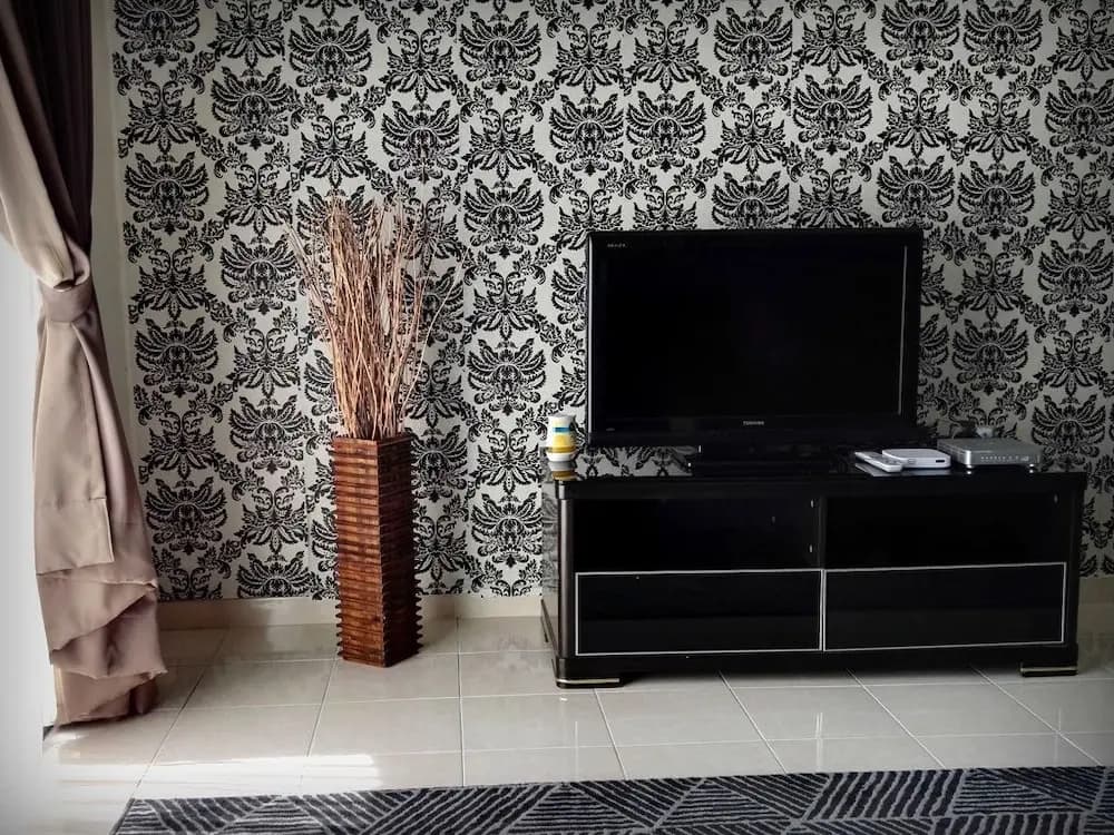 Ilirplace Homestay KTC - photo 2