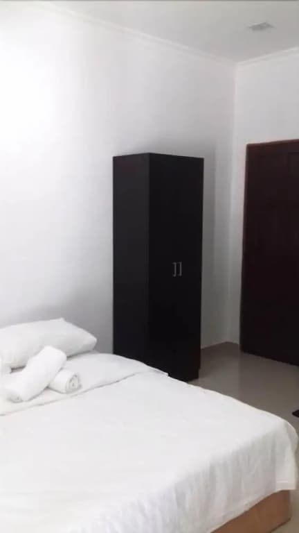 Sideroad Guesthouse - photo 4