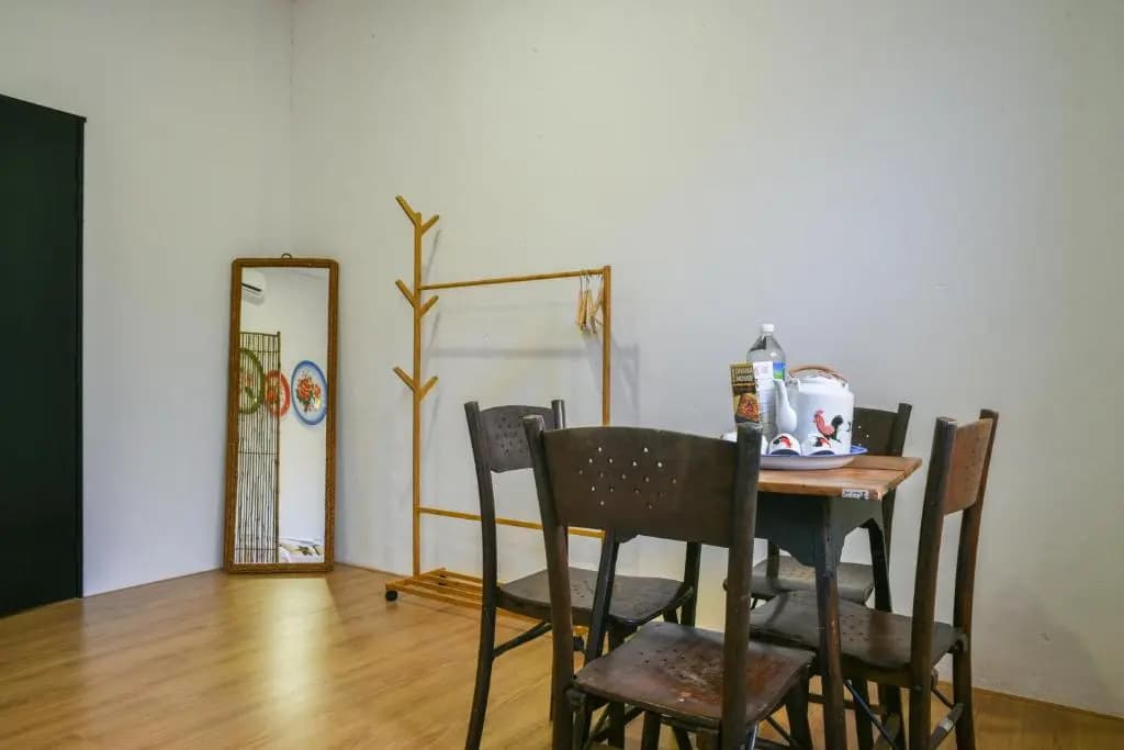 Ohana House HQ - photo 5