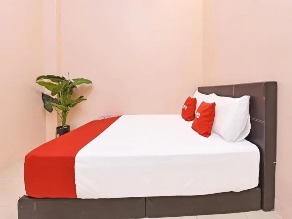 Era Villa Homestay Kuantan - photo 3
