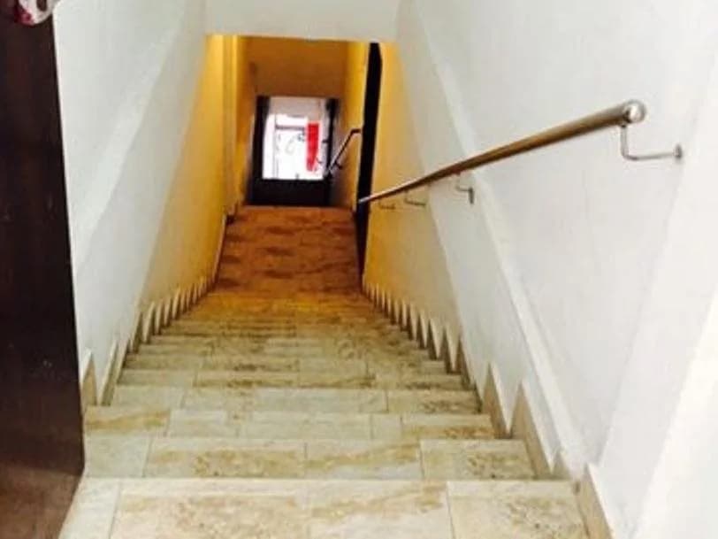 Lixion Homestay - photo 7