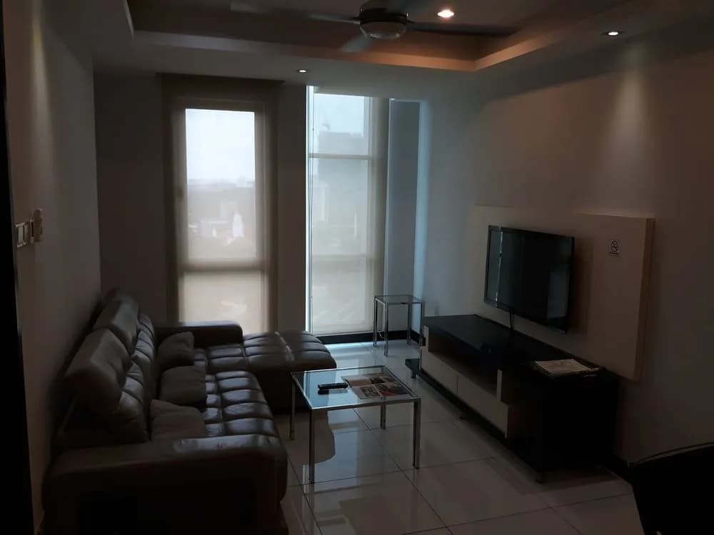 Casa Residence Suites - photo 6