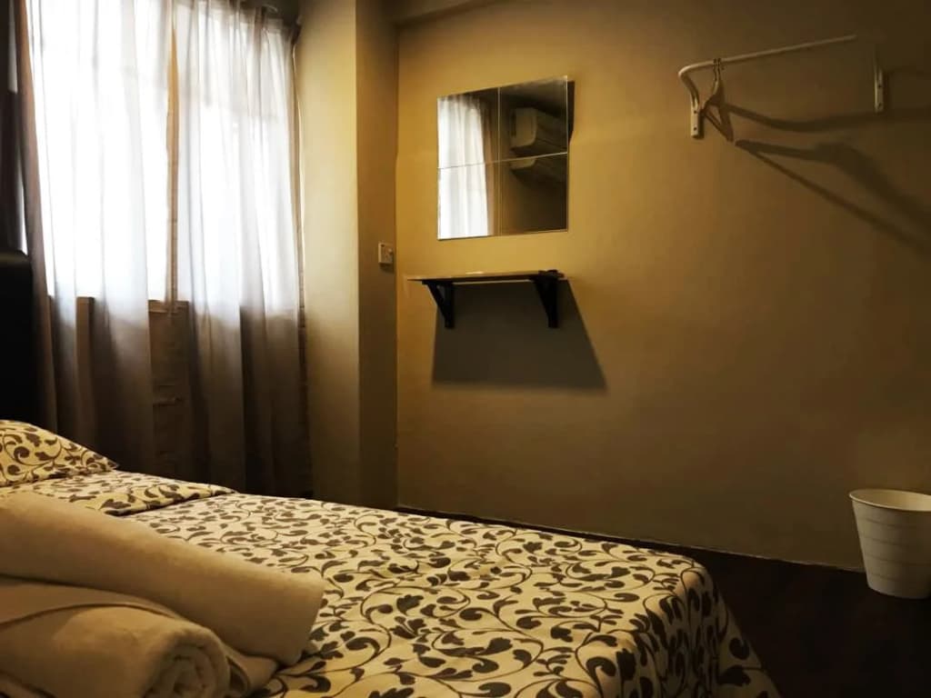 Delta Inn @ Sec. 3 - photo 3