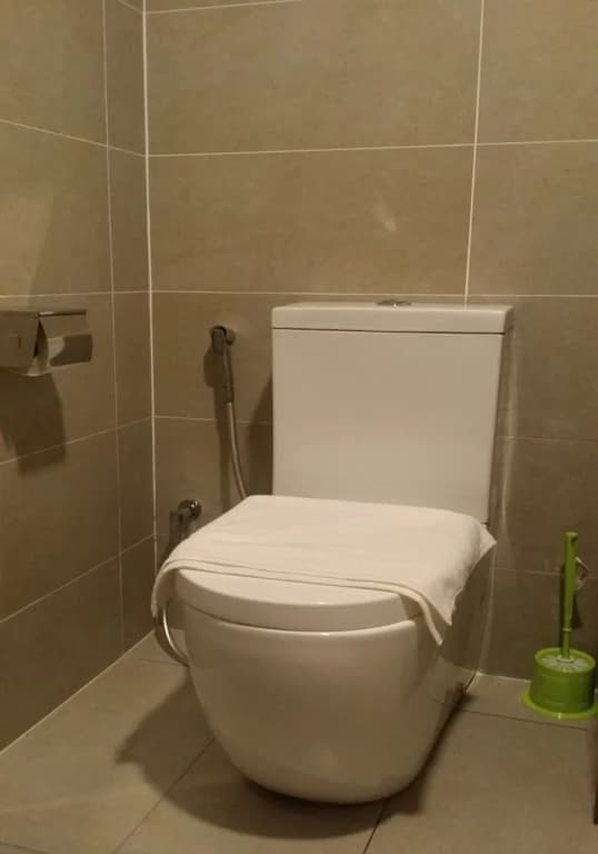 Pinnacle Suites - photo 12