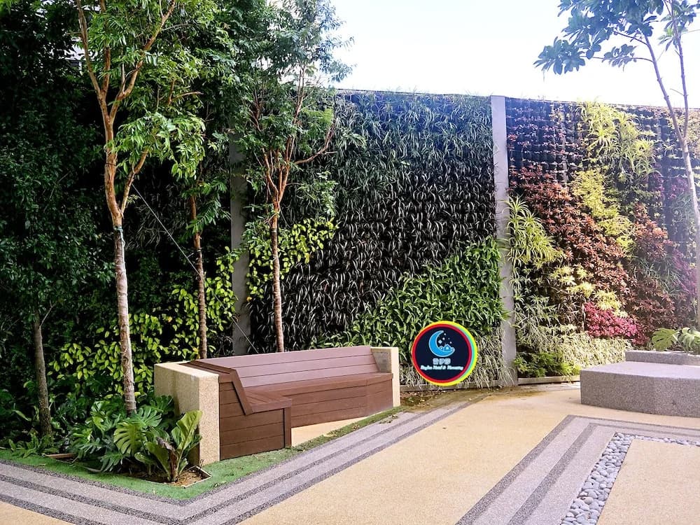 10Pax Designer Suite - Georgetown Penang - photo 20