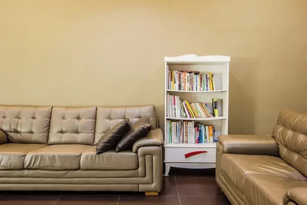 Value Inn Homestay by uBook - photo 13