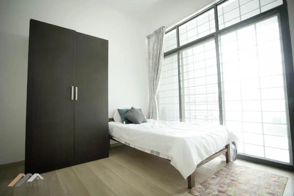Curtin Waters Homestay by Evernent - photo 5