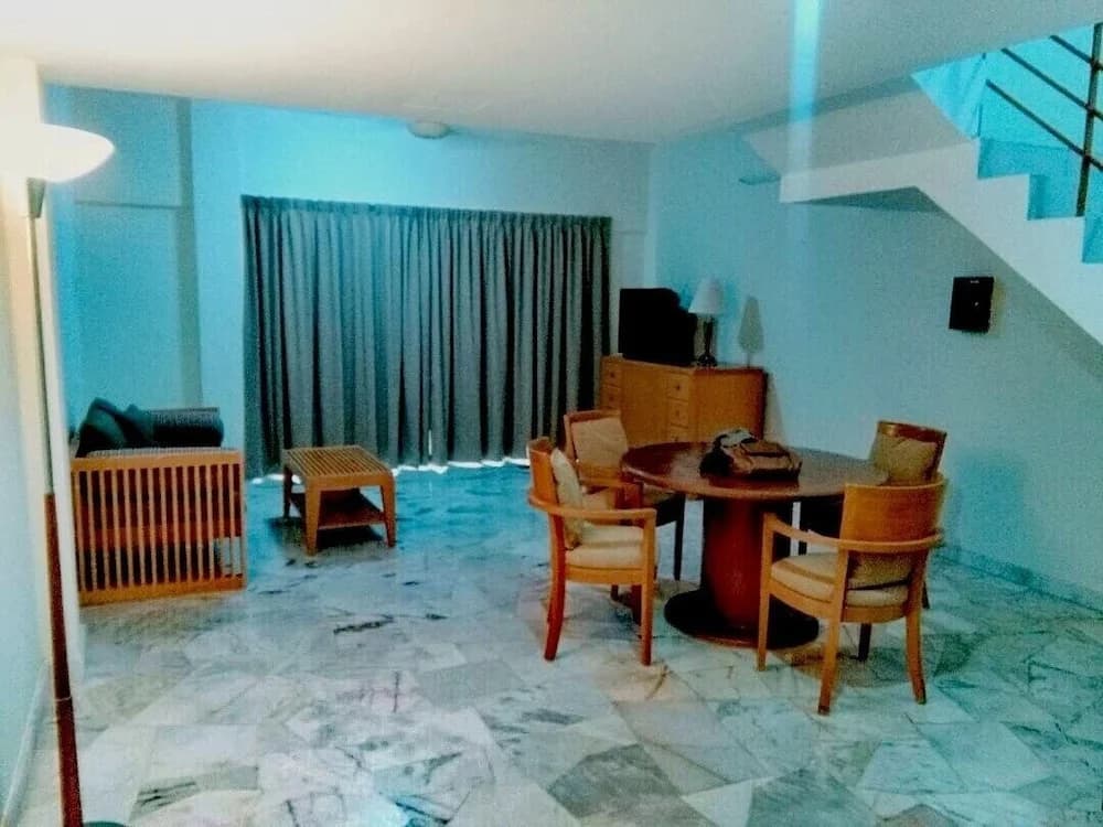 MTV PD Resort - photo 7