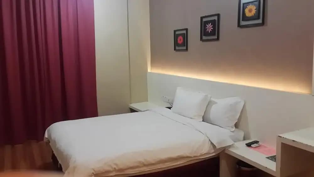 Avida Hotel - photo 4