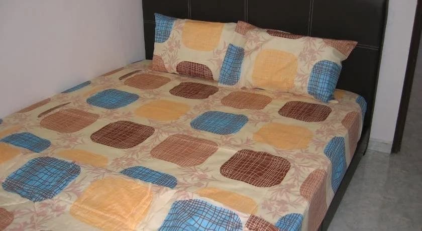 My Homestay Melaka - photo 5