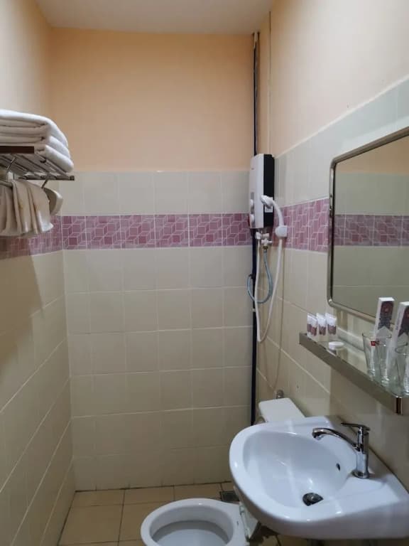 Indah Inn - photo 10