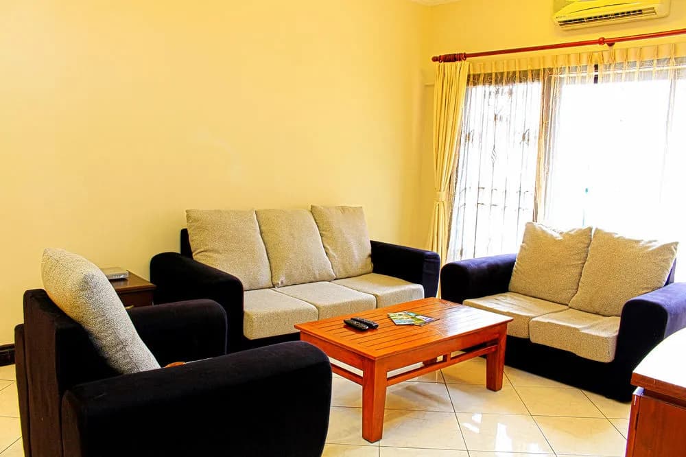 Marina Vacation Condos @ Marina Court Resort Condominium - photo 11