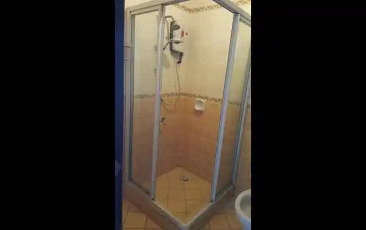 Ideal Holiday Apartment @ Marina Court Resort Condominium - photo 7