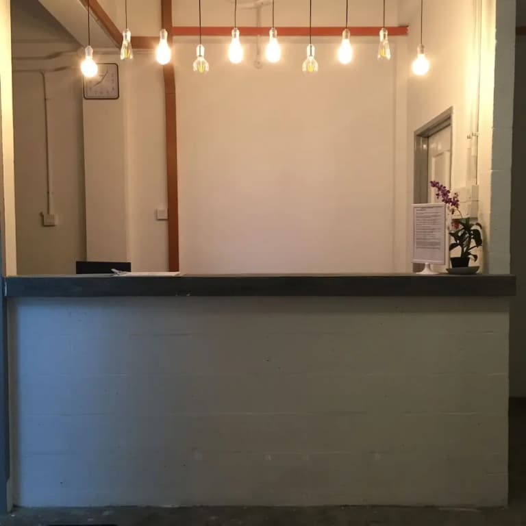Inari Hostel & Guesthouse - photo 2