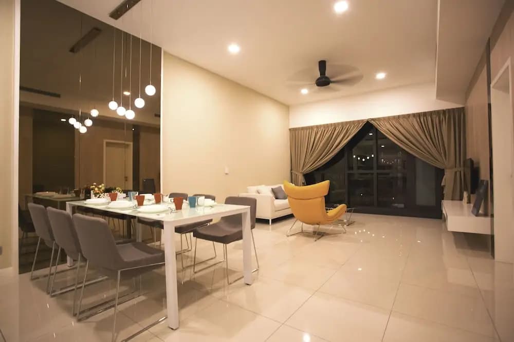 MCity KLCC @ PenguinHomes - photo 23