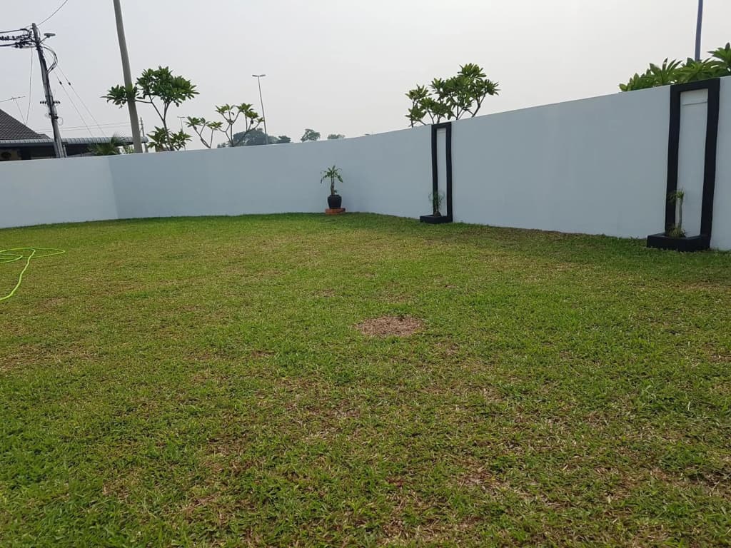 Pinky Villa - photo 9