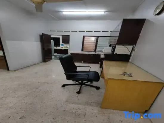 Kapar Family Homestay 3 Bedroom Near Setia Alam - photo 7