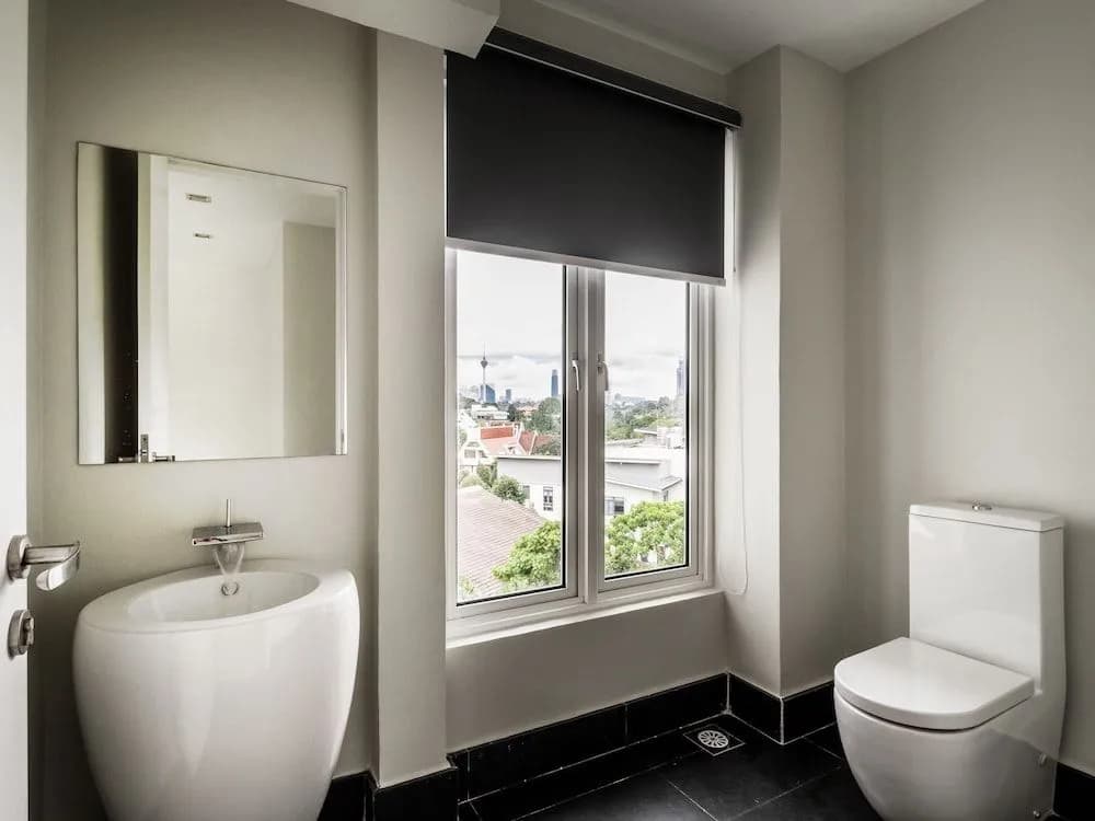 Changkat Duta Luxury Villa - photo 9
