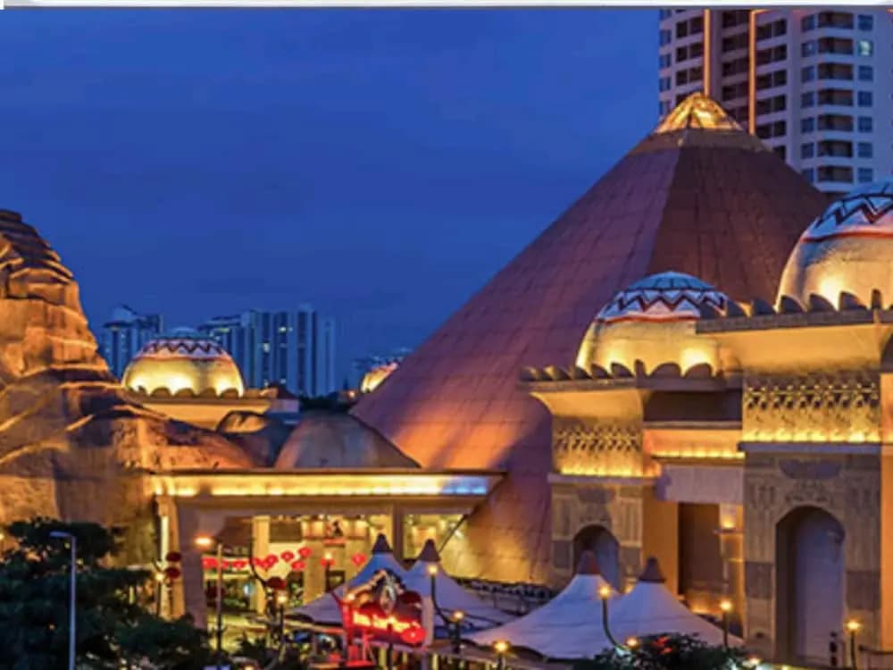 ZEN Rooms Basic Jalan PJS 8 - photo 8