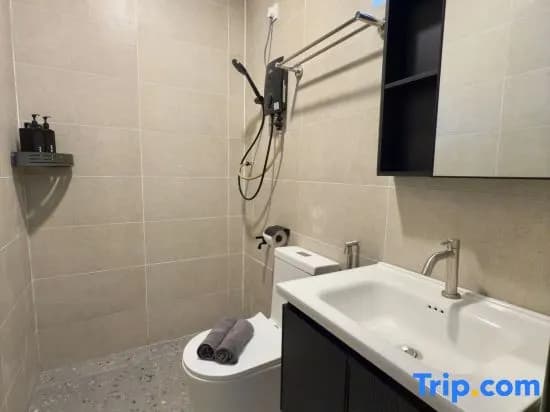 LYL Private Pool Homestay Tambun - photo 3