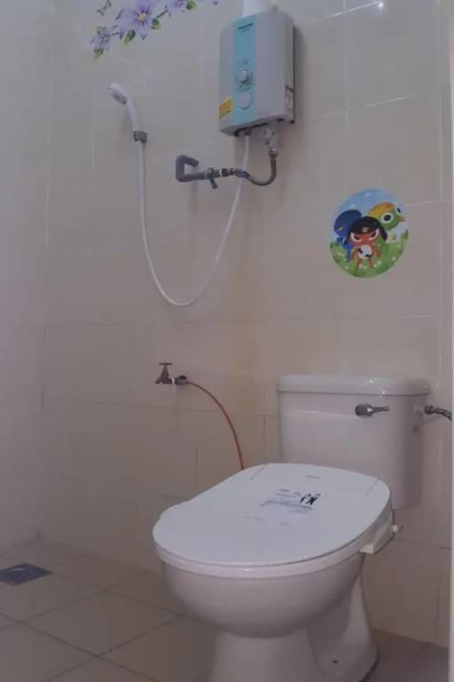 Buffalo Soldier Home - Hostel - photo 8