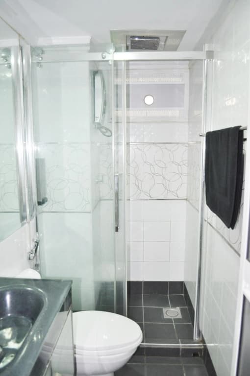 Putra Villa Short Stay Apartment KL - photo 1