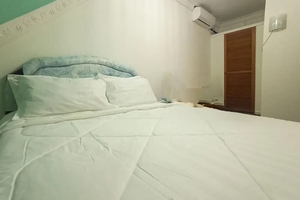 OYO 90247 Homestay Canada Hill - photo 4